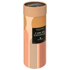 Diffuseur de parfum "Jomy"