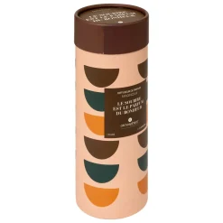 Diffuseur de parfum "Jomy"