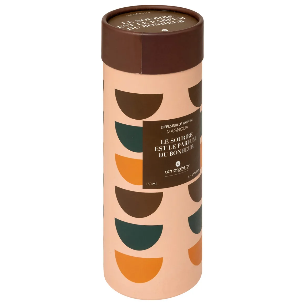 Diffuseur de parfum "Jomy"