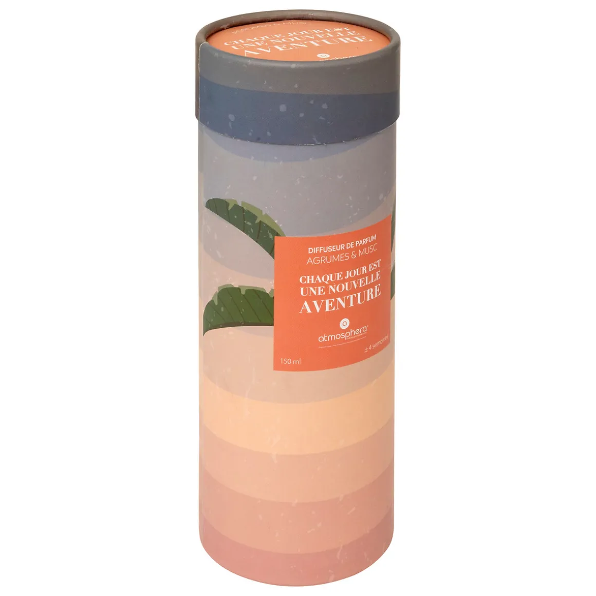 Diffuseur de parfum "Jomy"