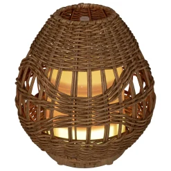 Diffuseur de parfum "Lourmarin"