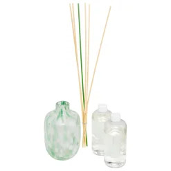 Diffuseur de parfum "Mancha"