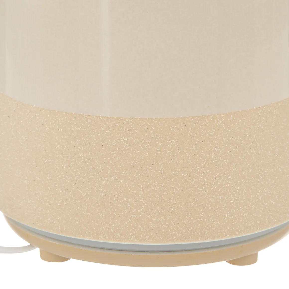 Diffuseur de parfum "Marty"