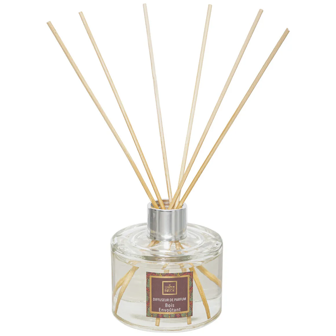 Diffuseur de parfum "Neda"