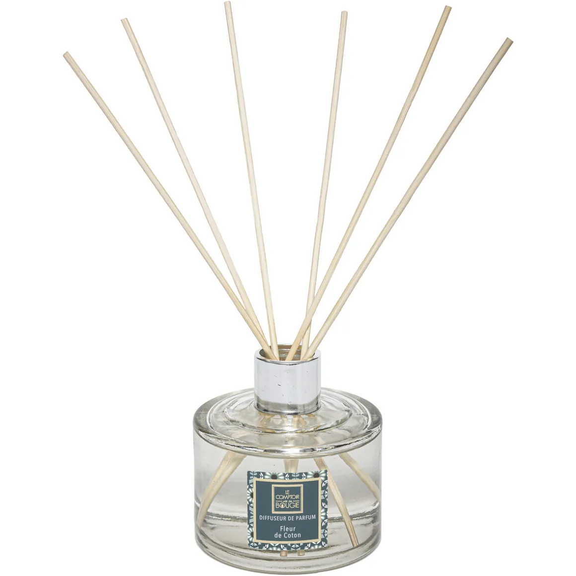 Diffuseur de parfum "Neda"