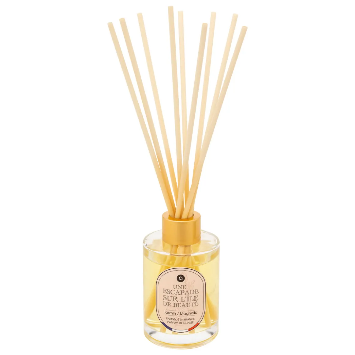 Diffuseur de parfum "Nibi"