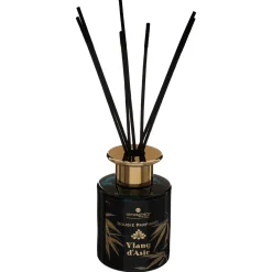 Diffuseur de parfum "Plum"