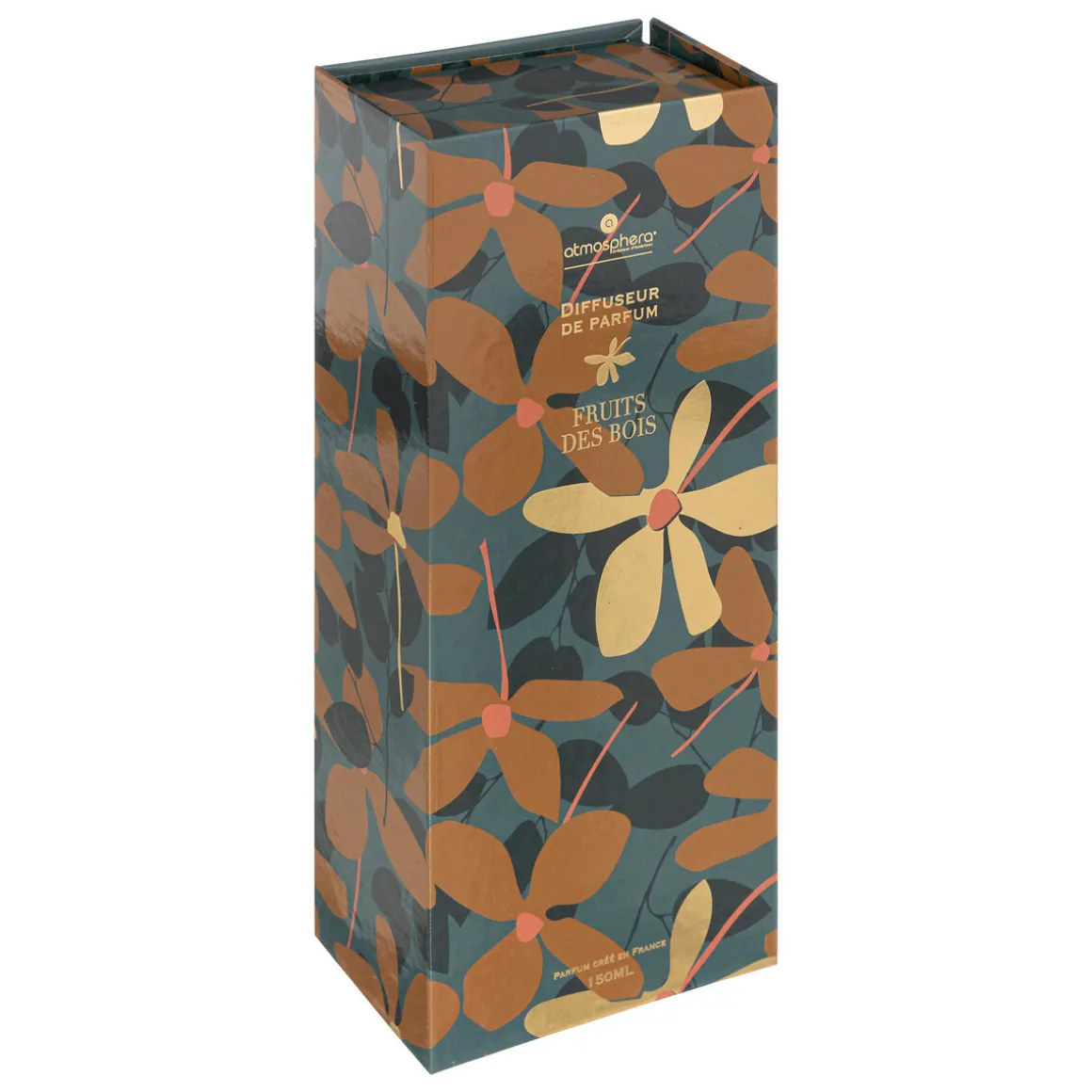 Diffuseur de parfum "Plum"