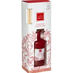 Diffuseur de parfum"Mael"