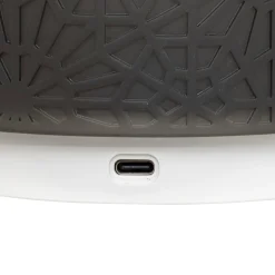 Diffuseur huiles essentielles 