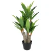Dracena artificielle "Onia"