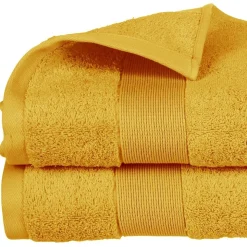 Drap de bain "Essentiel"