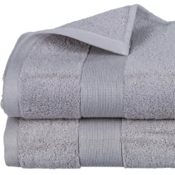 Drap de bain "Essentiel"