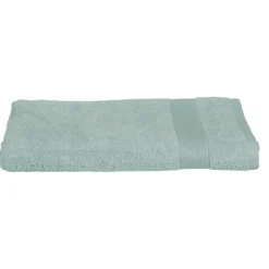 Drap de bain "Essentiel"