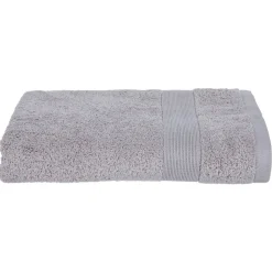 Drap de douche "Essentiel"