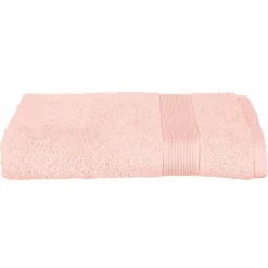 Drap de douche "Essentiel"