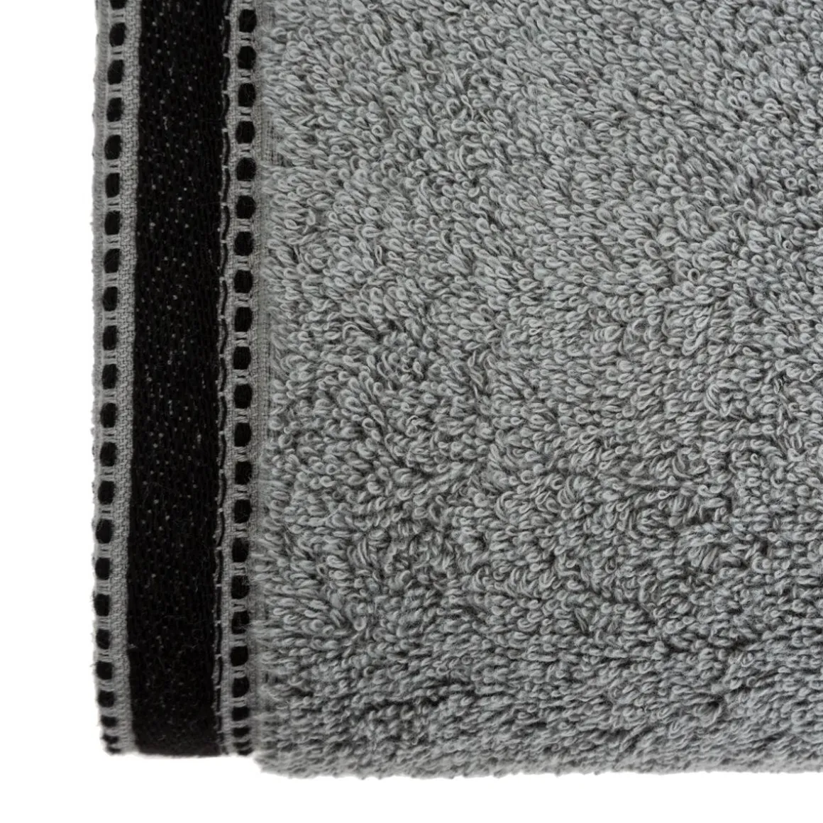 Drap de douche "Joia"