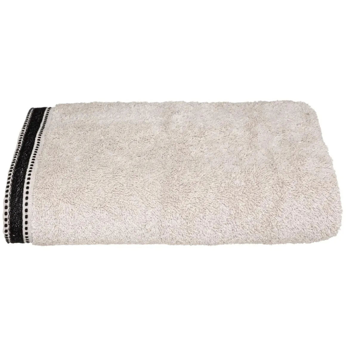 Drap de douche "Joia"