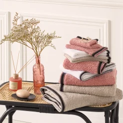 Drap de douche "Joia"