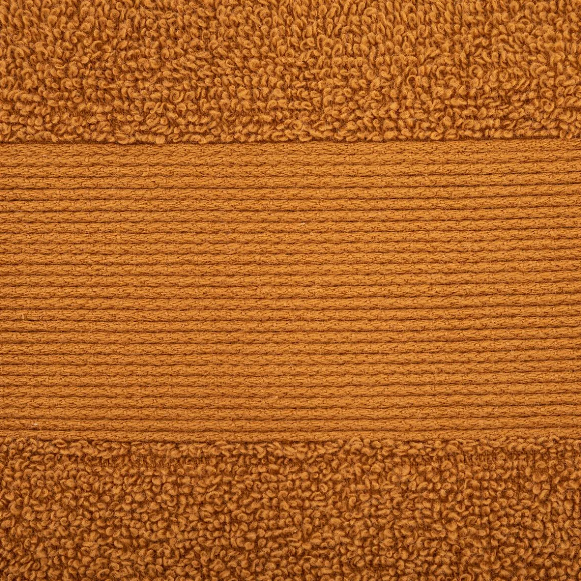 Drap de douche "Praia"