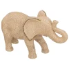 Elephant déco "Kyra"