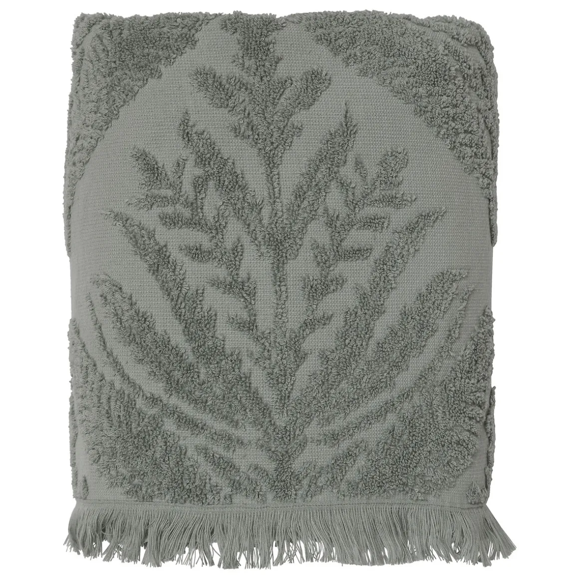 Ensemble de bain 3 pièces "Wild"