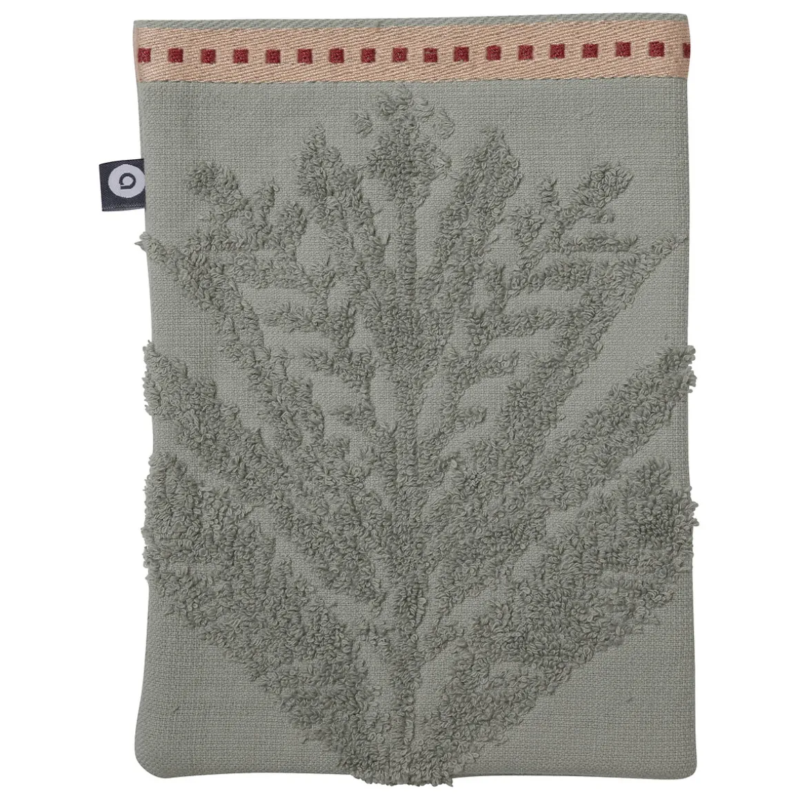 Ensemble de bain 3 pièces "Wild"