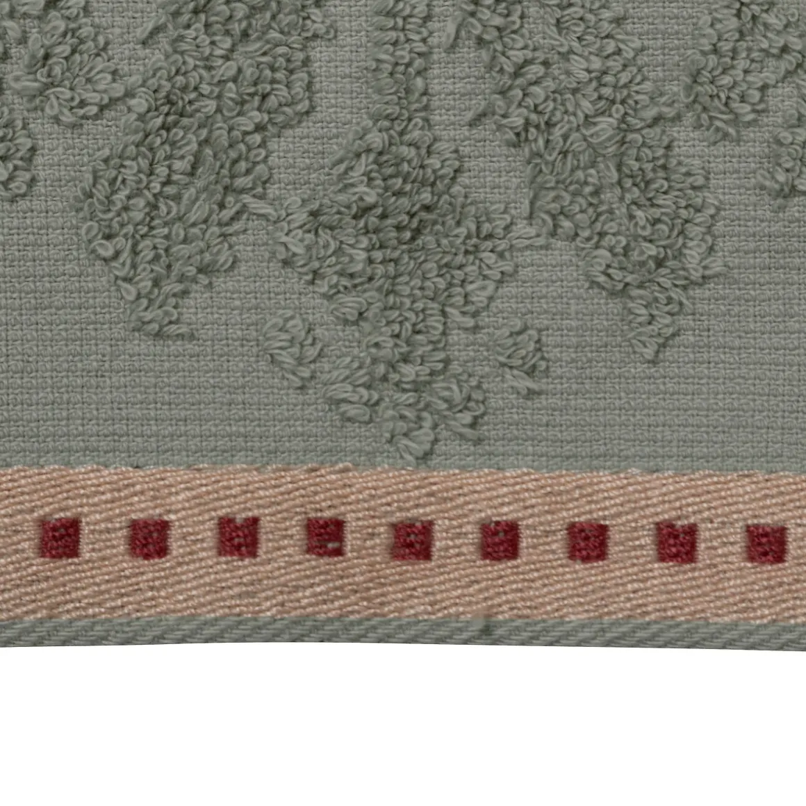 Ensemble de bain 3 pièces "Wild"