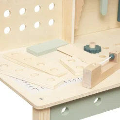 Etabli bricolage enfant