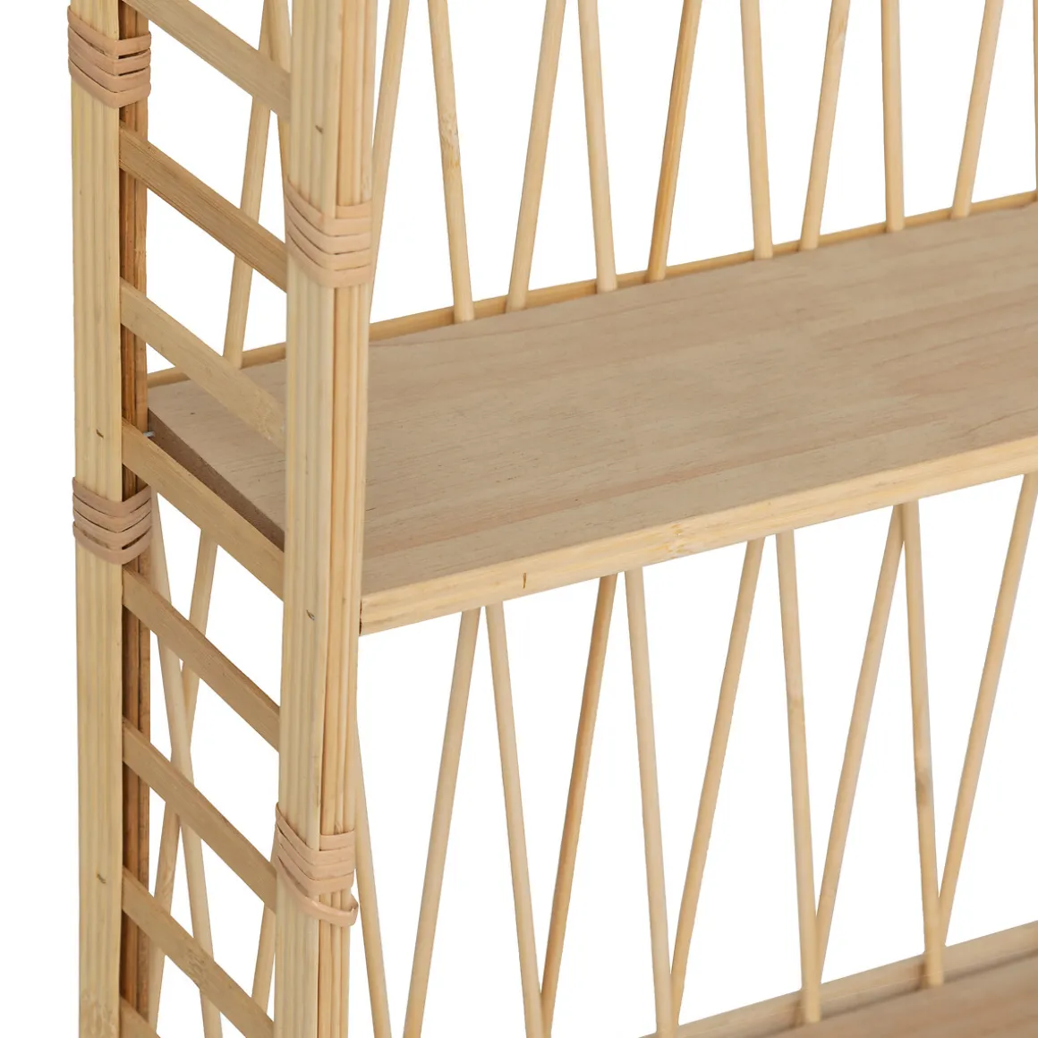 Etagère murale "Anahi"