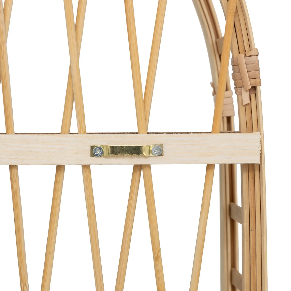 Etagère murale "Anahi"