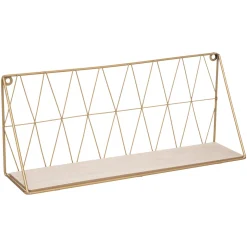 Etagère murale "Anna"