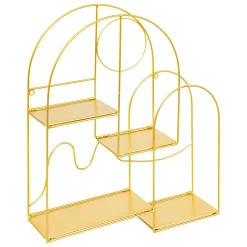 Etagère murale "Tina"