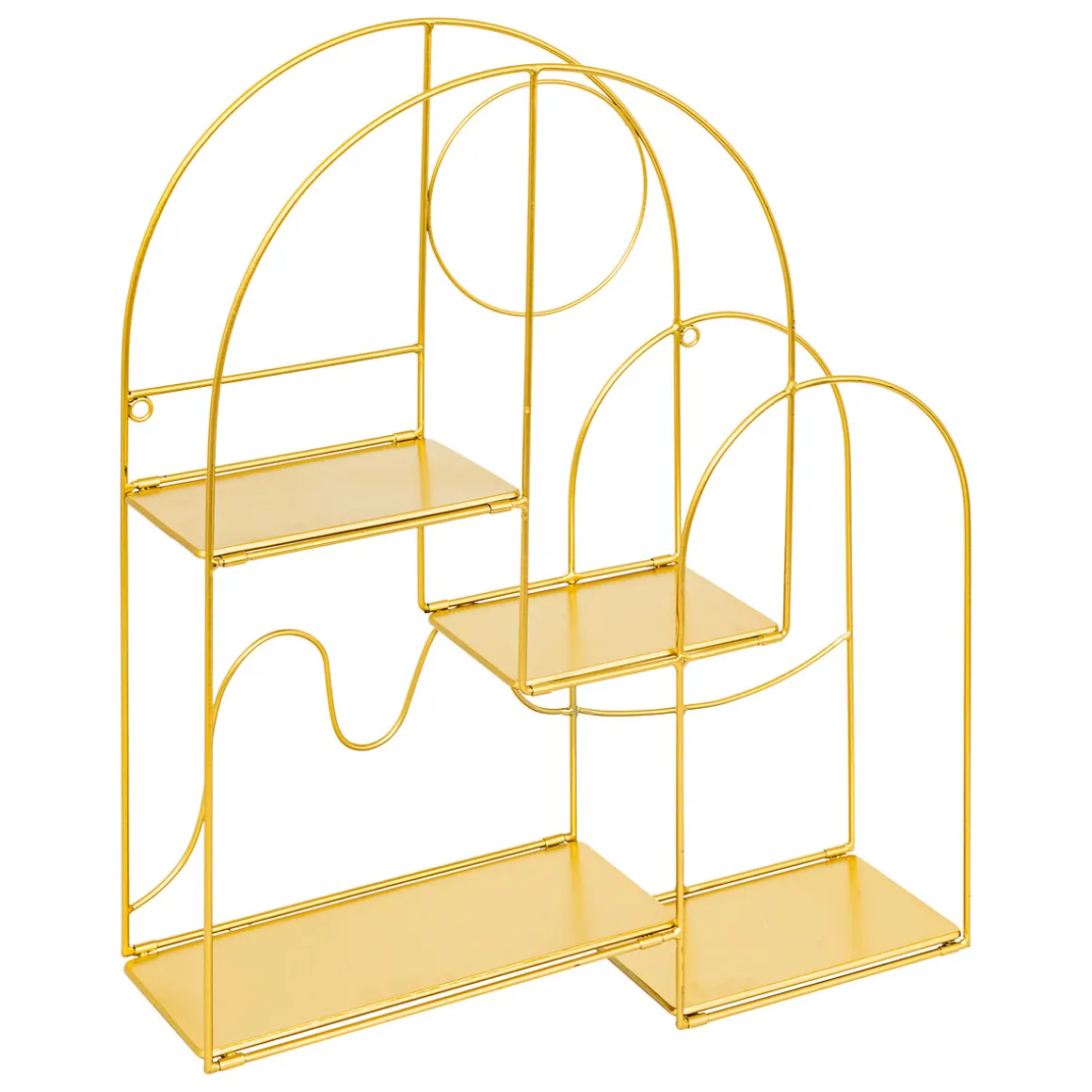 Etagère murale "Tina"