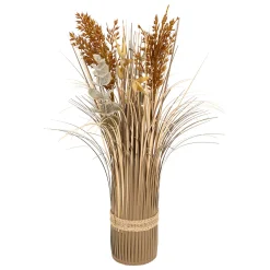 Fagot de blé "James"