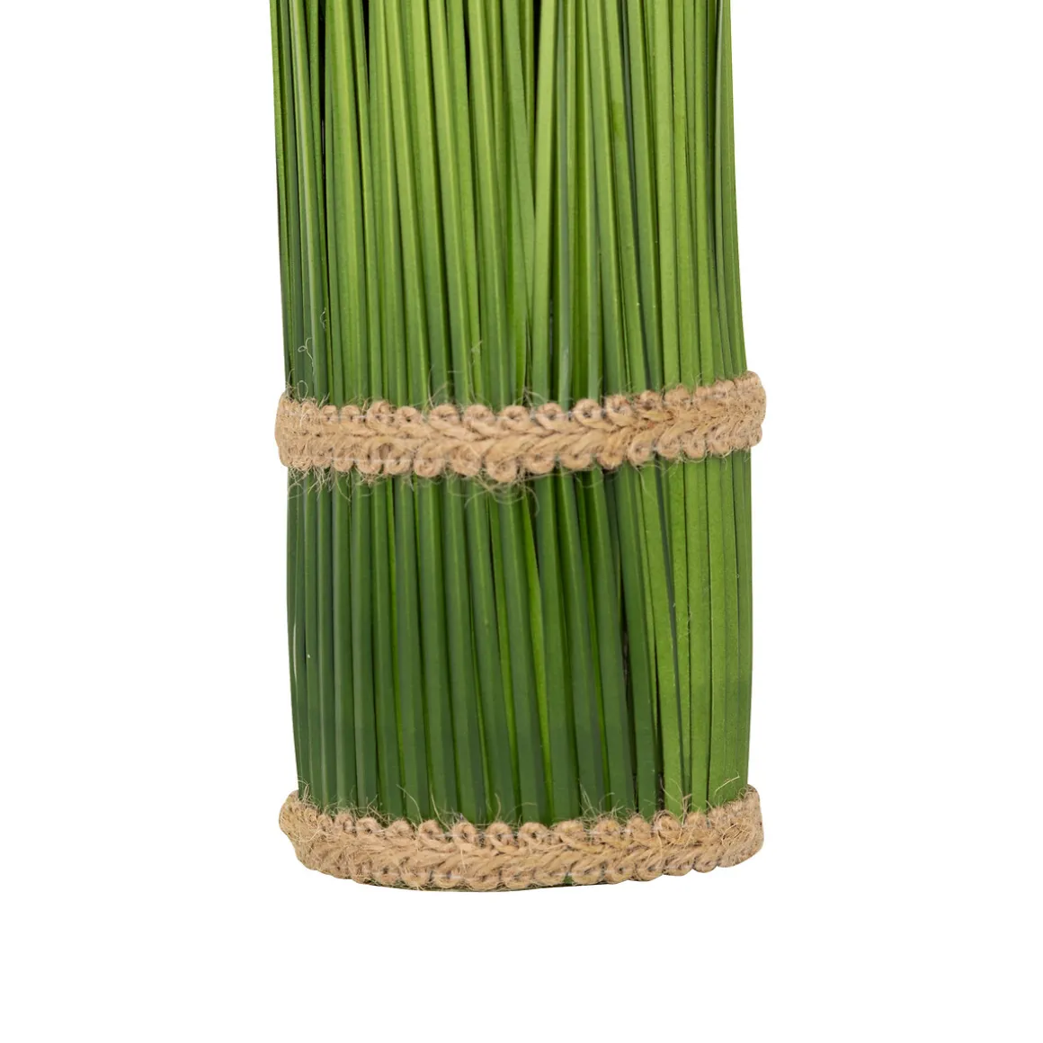 Fagot de fleurs artificielles "Ludo"