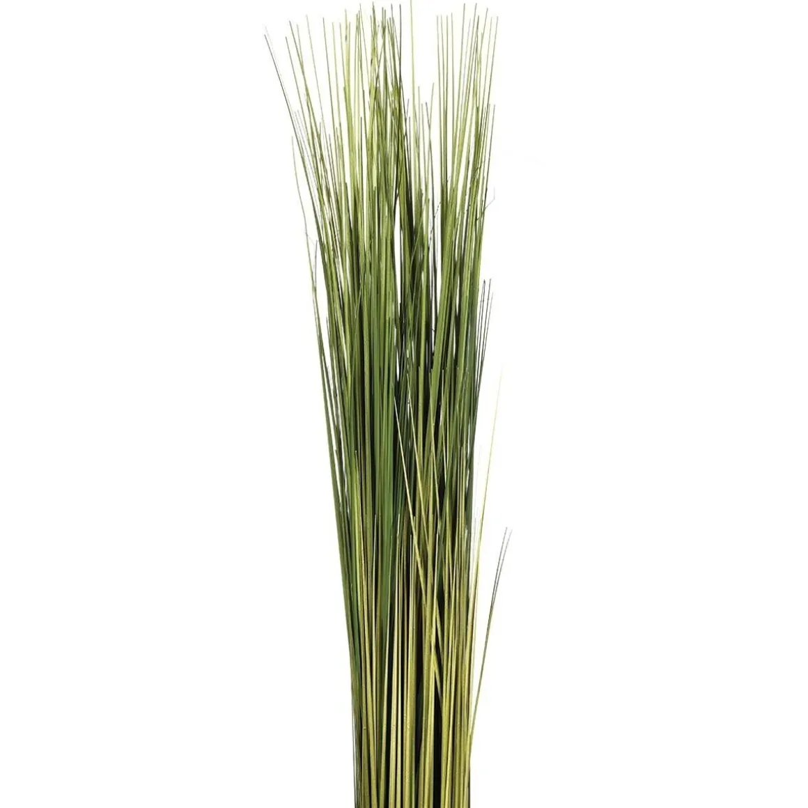 Fagot d'herbes artificielles