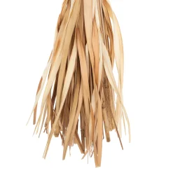 Fagot naturel "Lourmarin"