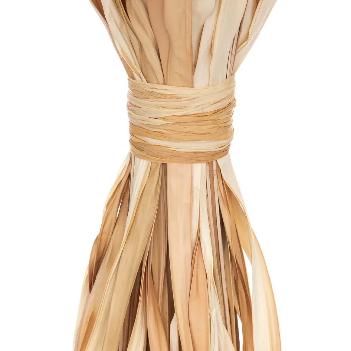 Fagot naturel "Lourmarin"