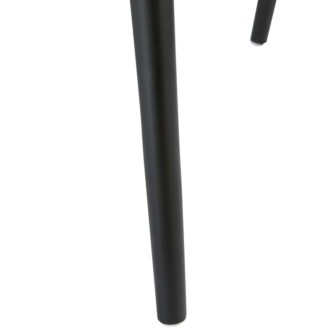 Fauteuil à dîner "Yamato"