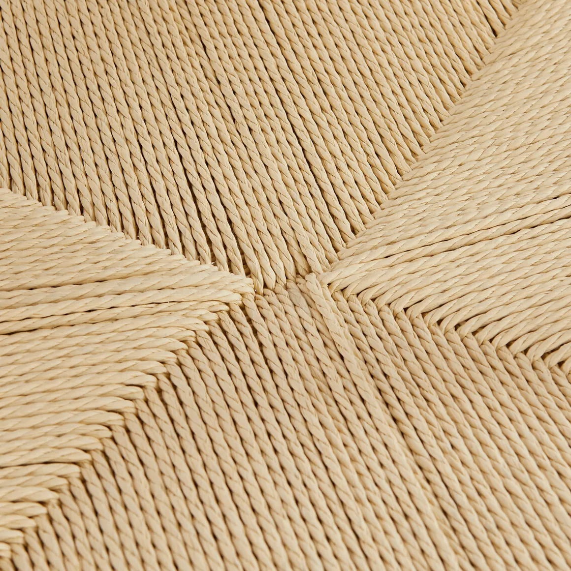 Fauteuil à dîner "Yamato"