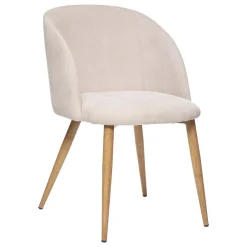 Fauteuil "Celeste"