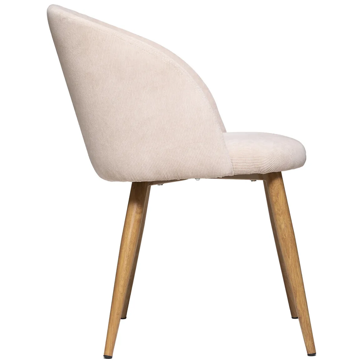 Fauteuil "Celeste"
