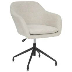 Fauteuil de bureau "Sipca"