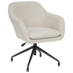 Fauteuil de bureau "Sipca"