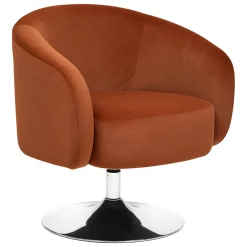 Fauteuil "Edith"