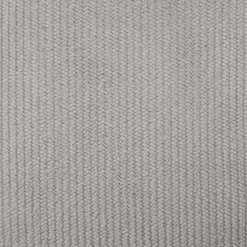 Fauteuil enfant chat