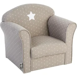 Fauteuil enfant "Classique"