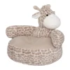 Fauteuil enfant "Girafe"