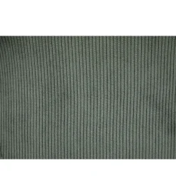 Fauteuil enfant "Lena"